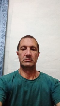 Фото мужчин Александр