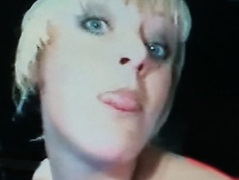 Фото девушки Irina