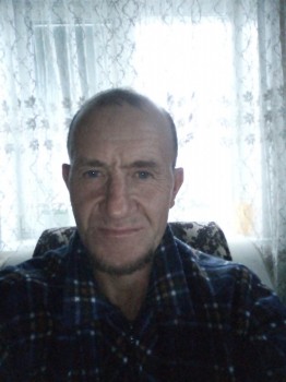 Фото мужчин Радик