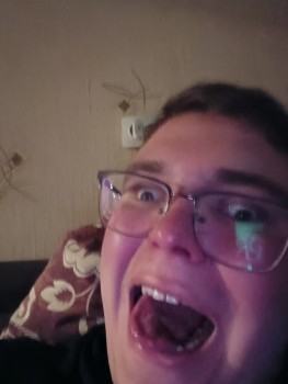 Фото мужчин Женя