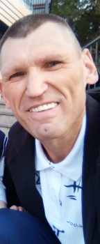 Фото мужчин Геннадий