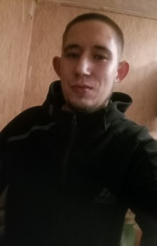 Фото мужчин Евгений