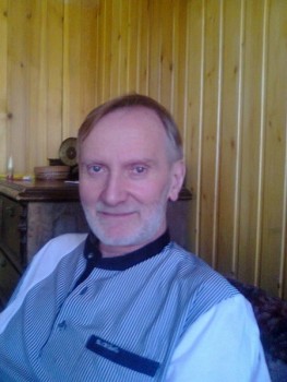 Александр, лет, Пушкино. Анкета на сайте знакомств