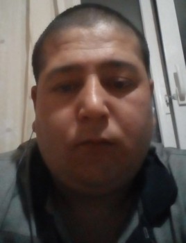 Али, год, Подольск. Анкета на сайте знакомств