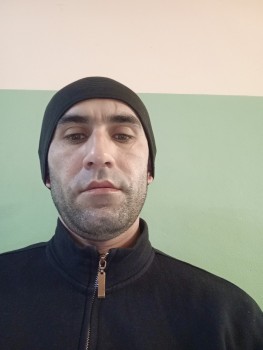 Фото мужчин Абдуллочон