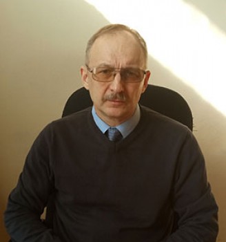 Фото мужчин Иван