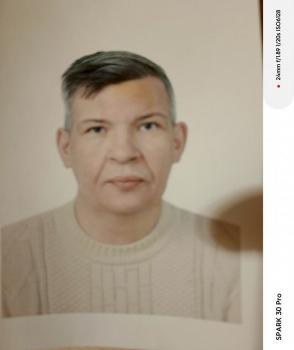 Фото мужчин Алексей