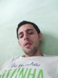 Фото мужчины. Washington