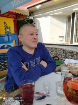 Фото мужчин камиль