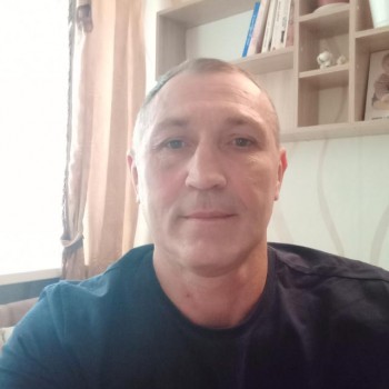 Фото мужчин Иван