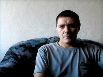 Фото мужчины