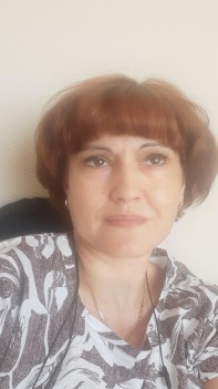 Фото девушки Маша