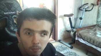 Фото мужчины