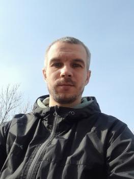 Фото мужчин Андрей