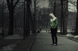 Фото мужчин Константин