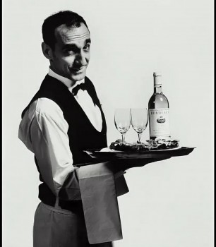 Фото мужчин Руслан