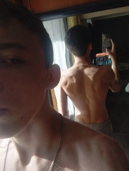 Фото мужчин Валерий