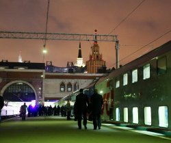 Фото мужчин Аll Gray