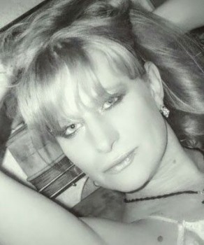 Фото девушки Пара мж