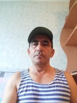 Фото мужчин Малик