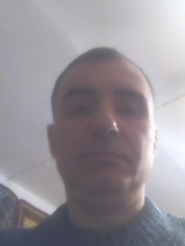 Фото мужчин Юрий