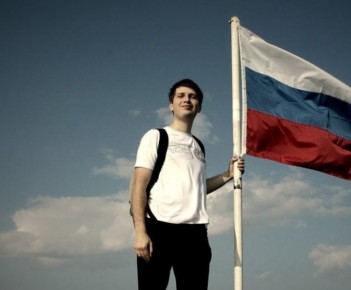 Фото мужчин Кирилл