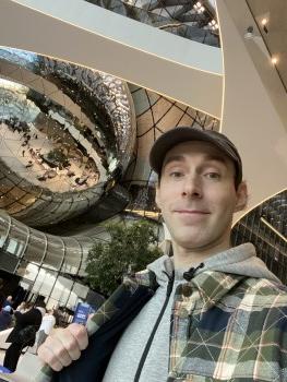 Фото мужчин Игнат