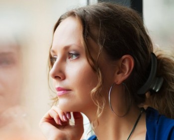 Фото девушки Татьяна