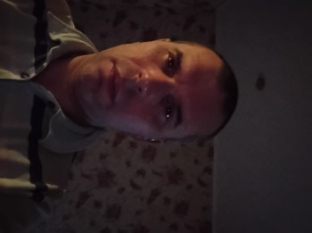 Фото мужчин Сергей