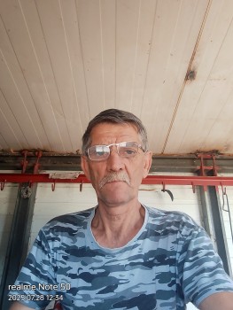 Фото мужчин Сергей