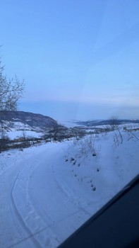 Фото мужчин Кании