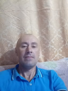 Фото мужчин Валерий