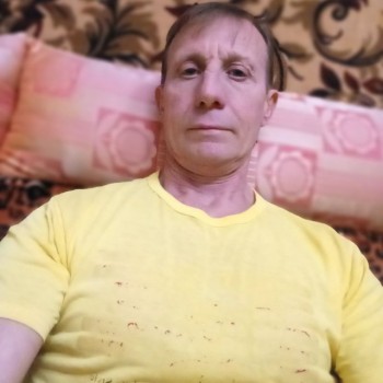 Фото мужчин Алексей