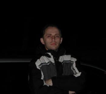 Фото мужчины