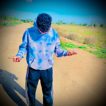 Фото мужчин Hamza