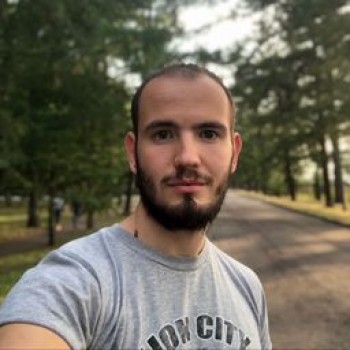 Фото мужчин Дима