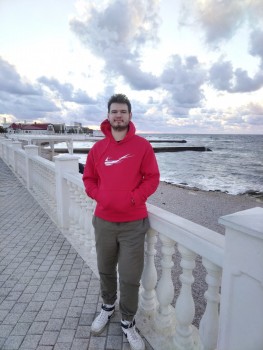 Фото мужчин Дмитрий