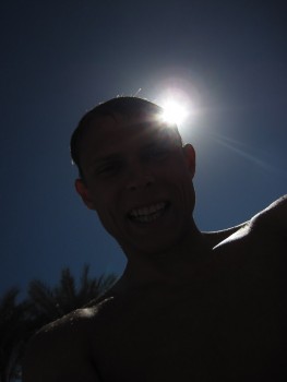 Фото мужчин Денис