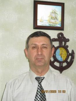 Фото мужчин Игорь