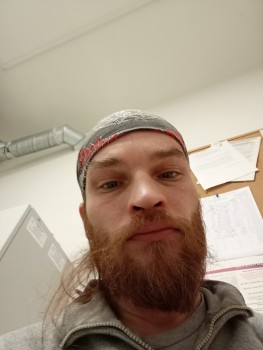 Фото мужчин Игорь