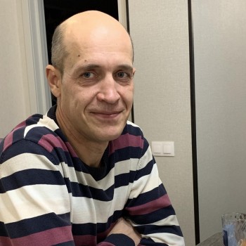 Фото мужчин Николай