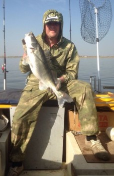 Фото мужчины