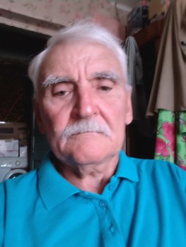 Фото мужчин Михаил