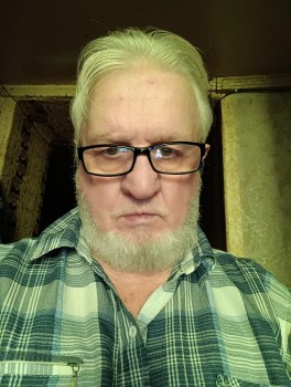 Фото мужчин Евгений