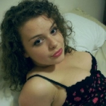 Фото девушки Алена секс