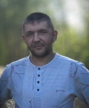 Фото мужчин Виталя