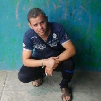 Фото мужчин Дмитрий