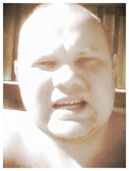 Дмитрий, лет, Санкт-Петербург. Анкета на сайте знакомств