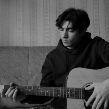 Фото мужчин Амир