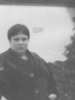 Фото девушки Инна